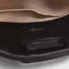 Bolsa de couro Miss M micro