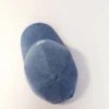 Boné de ganga