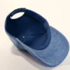 Boné de ganga