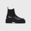 Botas Chelsea