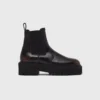 Botas Chelsea