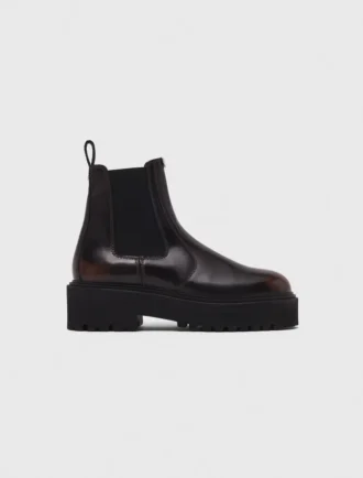 Botas Chelsea