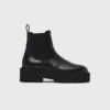 Botas Chelsea
