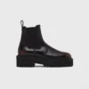 Botas Chelsea
