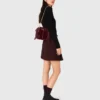 Botas Chelsea