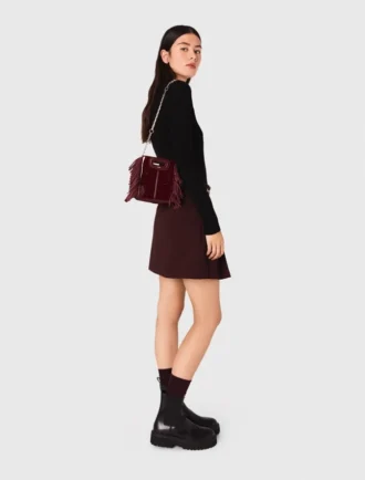 Botas Chelsea
