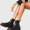 Botas Chelsea