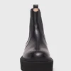 Botas Chelsea