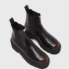 Botas Chelsea