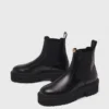 Botas Chelsea