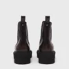 Botas Chelsea