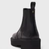 Botas Chelsea