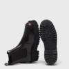 Botas Chelsea