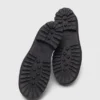Botas Chelsea