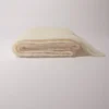Cachecol em mistura de alpaca