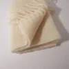 Cachecol em mistura de alpaca