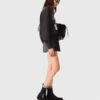 Camisola Maje x Céline Dion