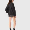 Camisola Maje x Céline Dion