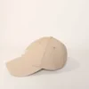Chapéu de linho