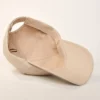 Chapéu de linho