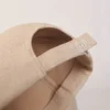 Chapéu de linho