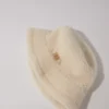 Chapéu de pescador em pele sintética