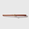 Cinto Slim Clover