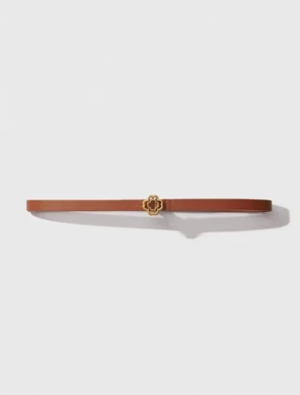 Cinto Slim Clover