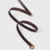 Cinto Slim Clover