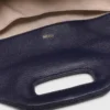 Mala de ganga com bolsos Miss M