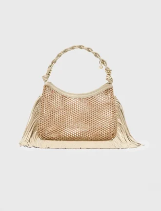 Mala Hobo em rede