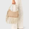 Mala Hobo em rede
