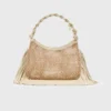 Mala Hobo em rede
