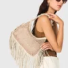 Mala Hobo em rede