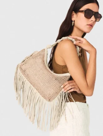 Mala Hobo em rede