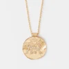 Medalha do Zodíaco