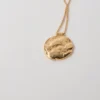 Medalha do Zodíaco