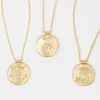Medalha do Zodíaco