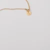 Medalha do Zodíaco