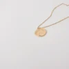 Medalha do Zodíaco