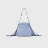 Micro bolsa Miss M