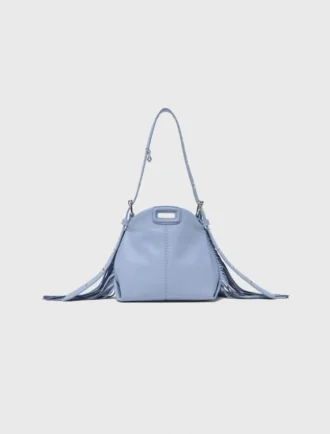 Micro bolsa Miss M