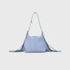 Micro bolsa Miss M