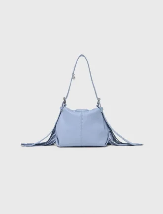 Micro bolsa Miss M