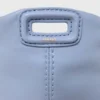 Micro bolsa Miss M
