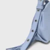 Micro bolsa Miss M