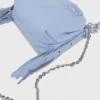 Micro bolsa Miss M