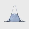 Micro bolsa Miss M