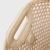Mini-bolsa de rede Miss M