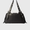 Miss M XL em pele lisa